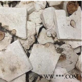 茯神 选  统  产地 湖南省图2