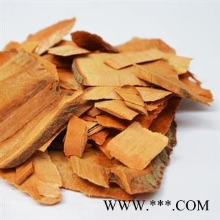 半枫荷 金缕半枫荷、木荷树、小叶半枫荷 统货 产地 安徽省图2