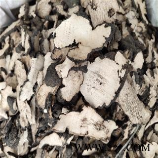 猪苓 竞选水洗片 颜色好 中片 产地直销 产地 山西省运城市图2