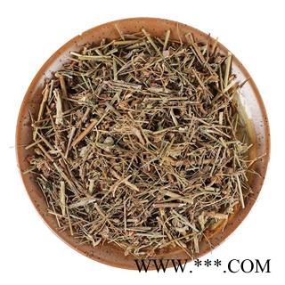 九盛堂中药材中药材 田基黄 地耳草 黄花草 雀舌草 跌水草图3