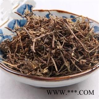 仙桃草 接骨仙桃草 八卦仙桃 蟠桃草 英桃草图2