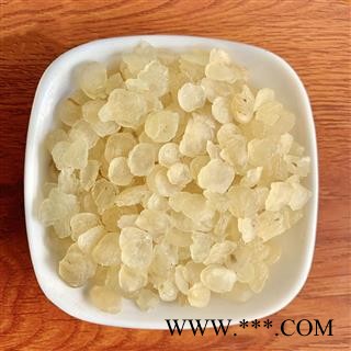 九盛堂中药材 雪莲子 皂角米 双荚 原色无硫 烘干图1