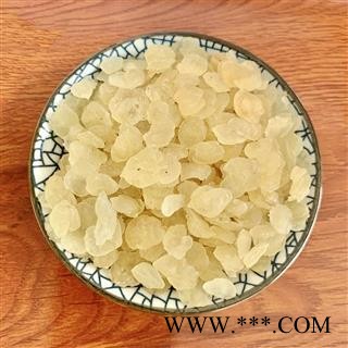 九盛堂中药材 雪莲子 皂角米 双荚 原色无硫 烘干图3