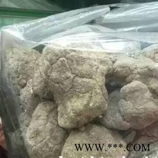 圣草康园中药材灵芝  虎乳灵芝 灵芝图2