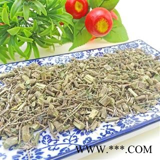 六月雪 中药材   六月雪  六月雪白马骨六月雪干图2