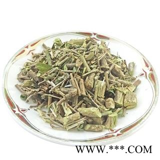 六月雪 中药材   六月雪  六月雪白马骨六月雪干图4