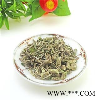 六月雪 中药材   六月雪  六月雪白马骨六月雪干图1