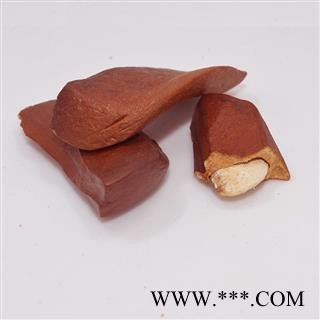 向天果  向天果 大颗新货滋补品图2