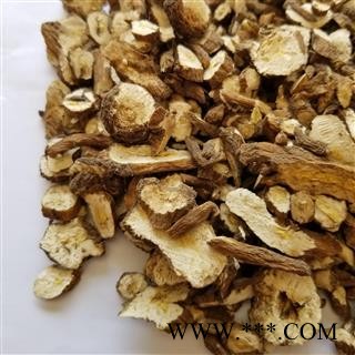 蒲公英 蒲公英根 婆婆丁根图4