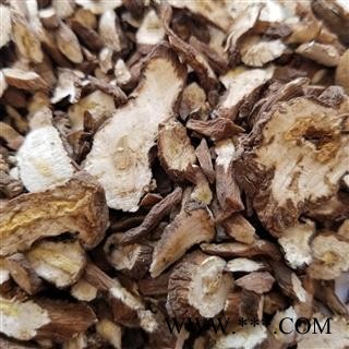 蒲公英 蒲公英根 婆婆丁根图2