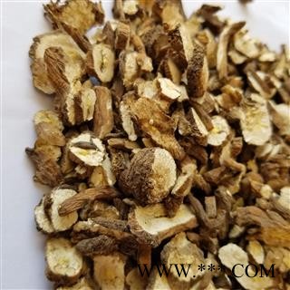 蒲公英 蒲公英根 婆婆丁根图3