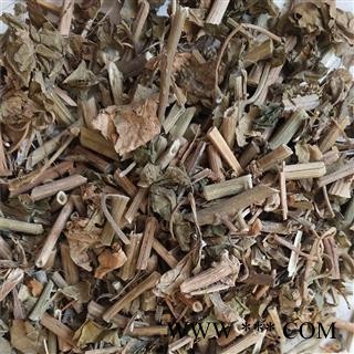 九盛堂中药材西番莲  玉蕊花 转心莲 转枝莲图2