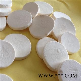 山药  淮山药 精品 出口级别 产地 河北省图3