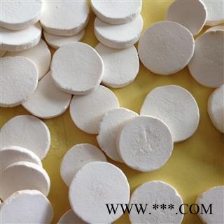 山药  淮山药 精品 出口级别 产地 河北省图2