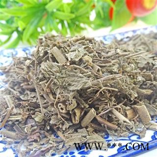 蓝布正 中药材   蓝布正 蓝不正 追风七图3