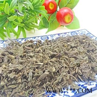 蓝布正 中药材   蓝布正 蓝不正 追风七图2