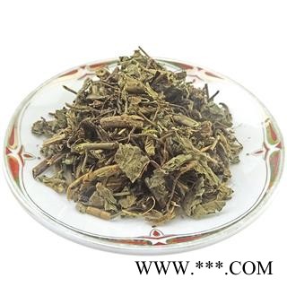 蓝布正 中药材   蓝布正 蓝不正 追风七图4