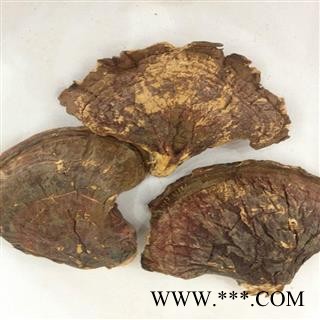 诺源药材行中药材东北野生灵芝图2