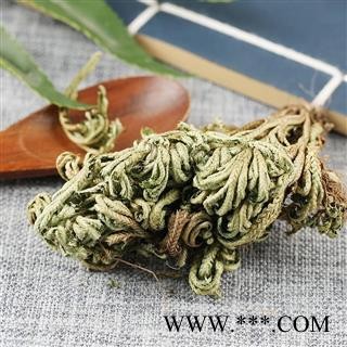 九盛堂中药材 卷柏 九死还魂草 一把抓 万年松图3