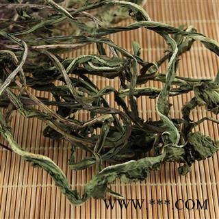 新蒲公英茶 蒲公英蒲公英图2