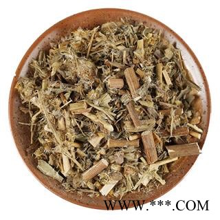 九盛堂中药材 野马追中药材 野马追 白头婆 尖佩兰图3