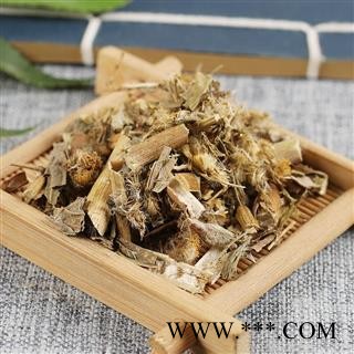 九盛堂中药材 野马追中药材 野马追 白头婆 尖佩兰图2