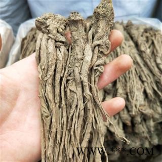 当归个 当归头无硫小个 产地 甘肃省图2