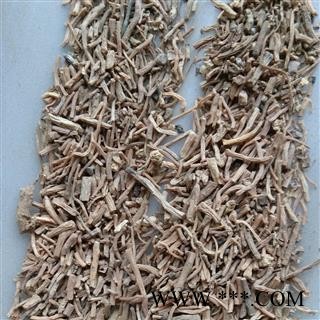 党参 片1000克促销批发党参根须 产地 甘肃省图2