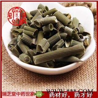 木贼统货 辽宁木贼 药典正品 中药材 瑞芝堂产地直供1000克 规格齐全 一站购齐图2