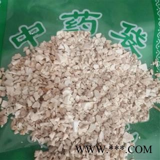 茯苓 茯苓颗粒 中药材批发供应 规格齐全 量大从优 产地 安徽省