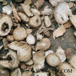 赤芍片1000克促销批发 京赤芍芦头 产地 黑龙江省图2