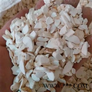 怀山药片1000克促销批发 淮山药小片打粉专用！ 产地 河南省图2