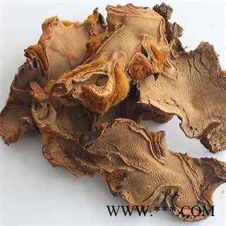 金毛狗脊 大统货 生狗脊 供应各种中药材 产地 广西壮族自治区图3