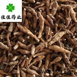 九节菖蒲 九节菖蒲净货 大统货 产地 陕西省图3