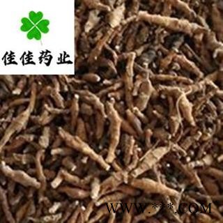 九节菖蒲 九节菖蒲净货 大统货 产地 陕西省图2