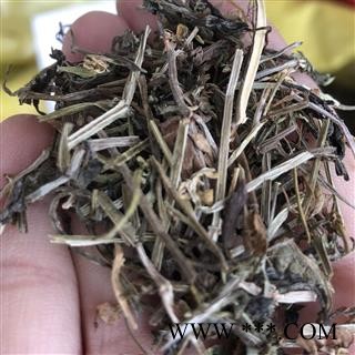 瑞森药材行猪殃殃 拉拉藤 锯锯藤 细叶茜草 锯子草 小锯子草 活血草 小禾镰草 锯耳草图2