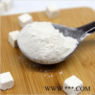 茯苓 粉 产地 安徽省安庆市岳西县图3