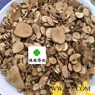 乌药 统货 0.2筛 供应各种中药材 冷背货 矿石等 产地 江西省图4