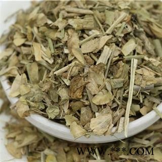 瑞森药材行败酱草黄花败酱   马草 泽败 胭脂麻 苦猪菜 苦苴 黄花龙牙  山白菜 黄花草 白花败酱图2