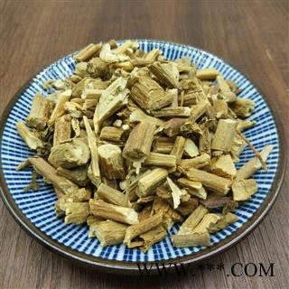 藿香广藿香中药材 藿香茶干货中草药 另售佩兰图2