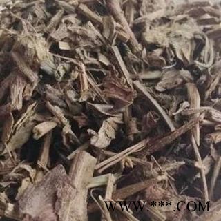 瑞森药材行石龙芮 鸭巴掌 水堇 打锣锤 清香草  假芹菜 水芹菜 猫脚迹 鸡脚爬草 水虎掌草 和尚菜 胡椒草 黄爪草图2