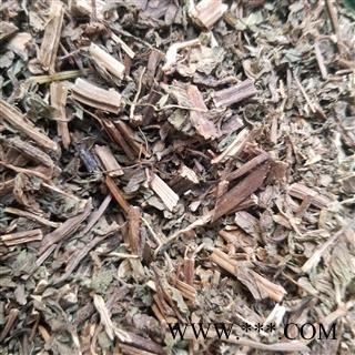 墨旱莲 别称 乌田草 旱莲草 墨水草 乌心草 旱连草图3