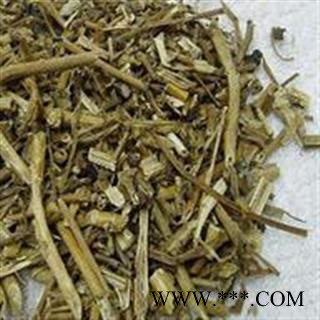 瑞森药材行白英 白蒿  毛风藤 毛葫芦 山甜菜 白草 白幕 排风草 天灯笼 和尚头草图2