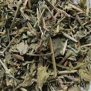 瑞森药材行大驳骨 黑叶爵床 大接骨 驳骨木、黑茶树、黄土树、大叶稠李图3