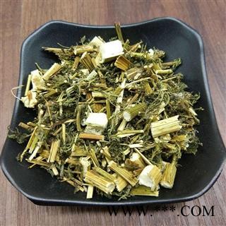 中药材青蒿  新鲜干货臭蒿 香苦草 黄蒿中草药图2