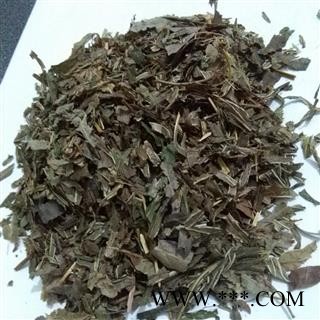 瑞森药材行 凤尾草 鸡脚草、金鸡尾、井口边草 井边凤尾 井栏草 凤尾蕨 五指草 统货 产地 云南省图2