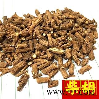 柴胡 选装0.4筛 藏柴胡 诚信铸就未来 实物图 产地直销 产地 甘肃省图3