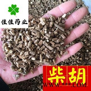 柴胡 选装0.4筛 藏柴胡 诚信铸就未来 实物图 产地直销 产地 甘肃省图2