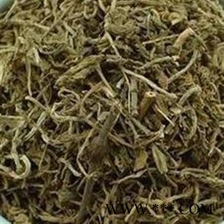 圣草康园 地蜈蚣草、垂盆草 狗牙齿、石指甲、养鸡草 瓜子草无杂图2