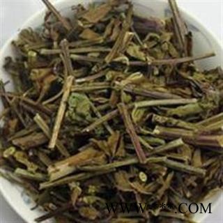 圣草康园  中药材  云南肾茶猫须草图2